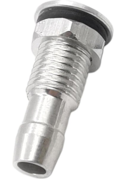 Rc Tekne Su Elektrikli Benzinli Tekne M8 Için Yüksek Güvenilirlik (Yurt Dışından)