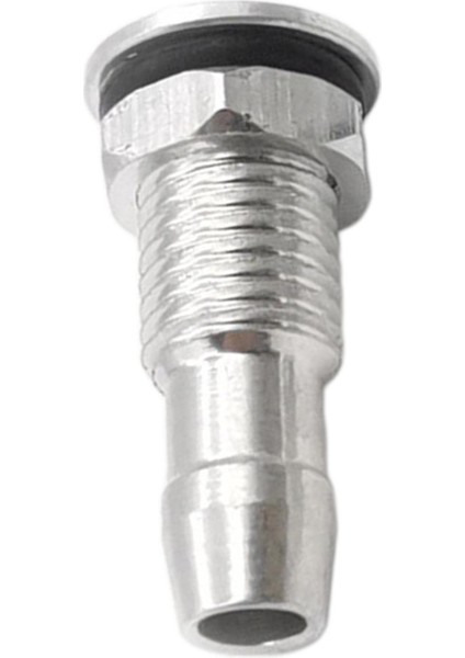 Rc Tekne Su Elektrikli Benzinli Tekne M8 Için Yüksek Güvenilirlik (Yurt Dışından) fırsatları