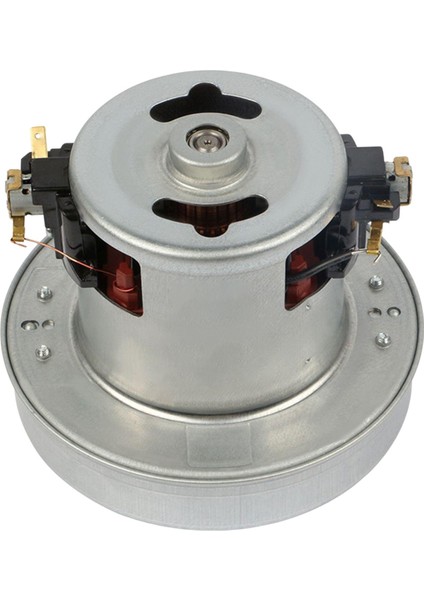 Vakumı Motor Kemerleri Temizleyici Aksesuarları (Yurt Dışından) fırsatları