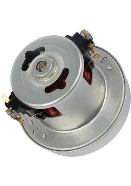 Vakumı Motor Kemerleri Temizleyici Aksesuarları (Yurt Dışından) indirimleri