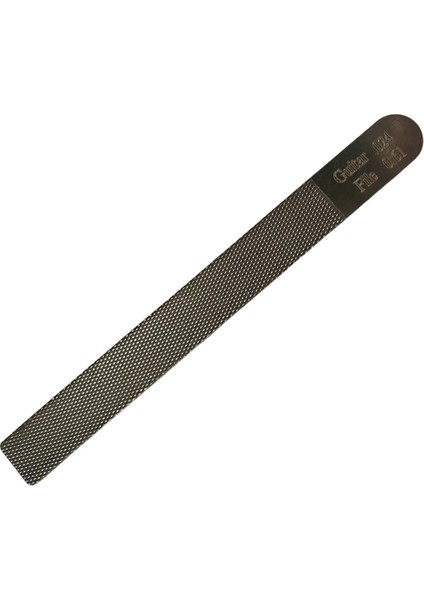 Gitar Fıstığı Dosyaları Luthier Seviye Giyinmeı Ukulele A (Yurt Dışından)