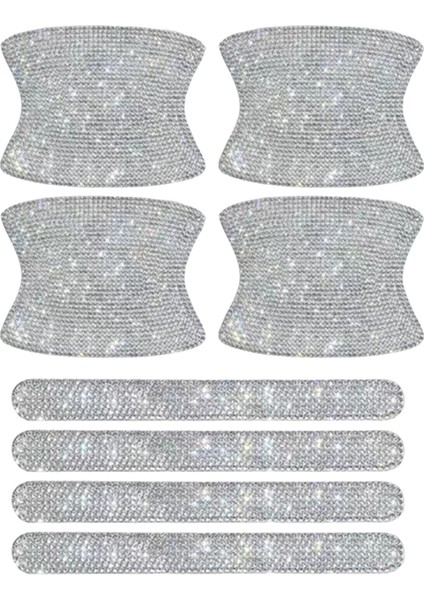 Rhinestone Sapları, Çizik Güvenlik Kapısı, Çıkartma Kamyonları, (Yurt Dışından) fiyatları