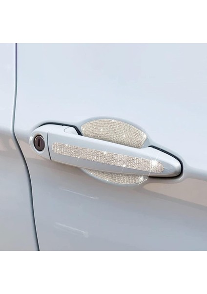 Rhinestone Sapları, Çizik Güvenlik Kapısı, Çıkartma Kamyonları, (Yurt Dışından) modelleri