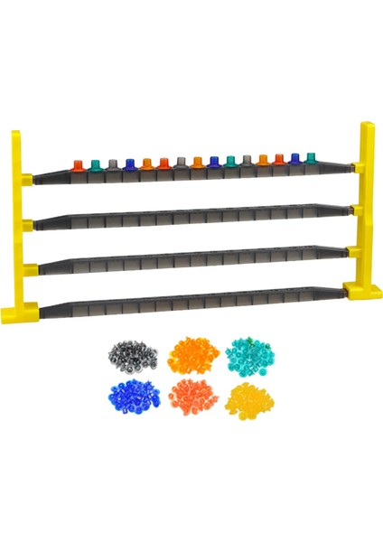 Kraliçeştirmeştirme Hücre Bardakları Apikültür Için Çerçeve Çubuğu (Yurt Dışından) fırsatları