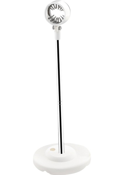 Kurutma Saç Kurutma Rafıım Damatçıları 140cm (Yurt Dışından)