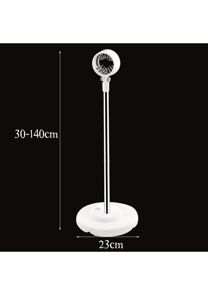 Kurutma Saç Kurutma Rafıım Damatçıları 140cm (Yurt Dışından) fırsatları