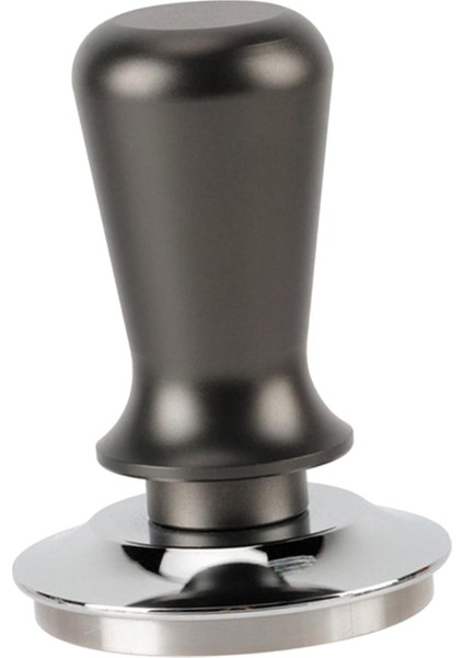 Espresso Makinesi Aksesuarı Için Güvenli Basınç Kurcalama Çıkarılabilir 58mm (Yurt Dışından)