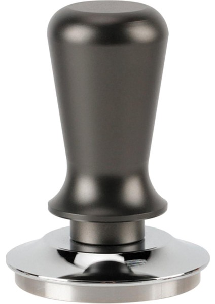 Espresso Makinesi Aksesuarı Için Güvenli Basınç Kurcalama Çıkarılabilir 58mm (Yurt Dışından) fiyatları