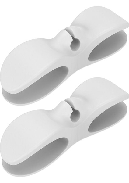 Mutfak Appliance Sarıcı Klips Ev Mutfak Aleti 10.3cmx2,8cm (Yurt Dışından) fiyatları