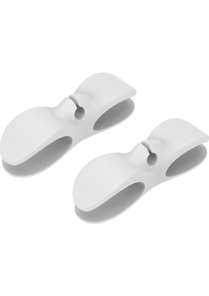 Mutfak Appliance Sarıcı Klips Ev Mutfak Aleti 10.3cmx2,8cm (Yurt Dışından) modelleri