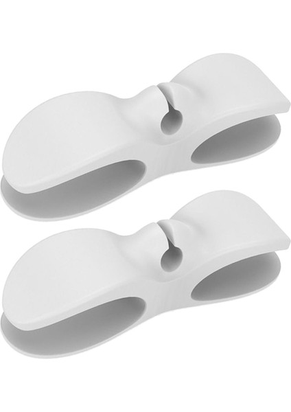 Mutfak Appliance Sarıcı Klips Ev Mutfak Aleti 10.3cmx2,8cm (Yurt Dışından) indirimleri