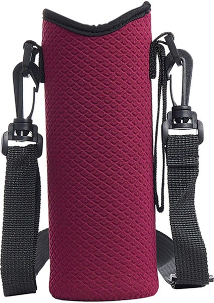 Taşınabilir Su Isıtıcısı Içecek Içkisiğığı Açıkırmızı Için Su Şişesi Taşıyıcısı (Yurt Dışından) fiyatları