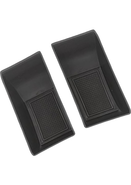 Byd Ev Atto 3 2022 Önü Için 2x Kapı Kutusu Aksesuarları (Yurt Dışından) fiyatları