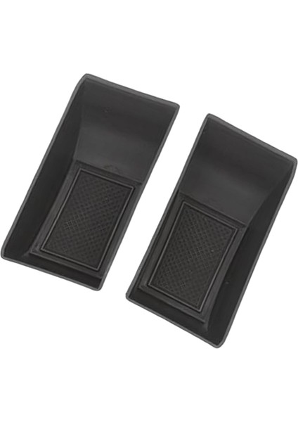 Byd Ev Atto 3 2022 Önü Için 2x Kapı Kutusu Aksesuarları (Yurt Dışından) modelleri