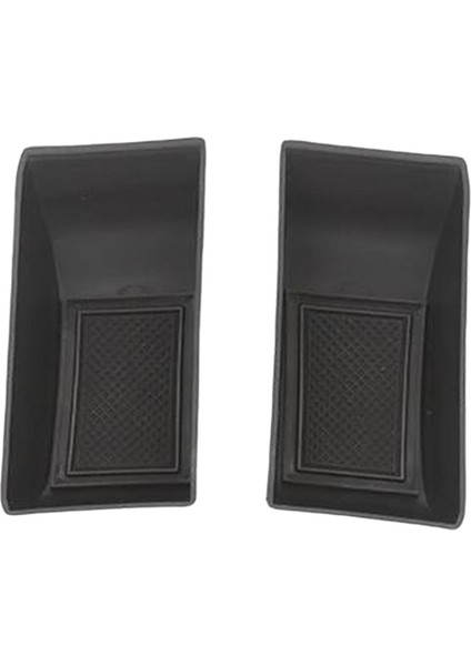 Byd Ev Atto 3 2022 Önü Için 2x Kapı Kutusu Aksesuarları (Yurt Dışından) fırsatları