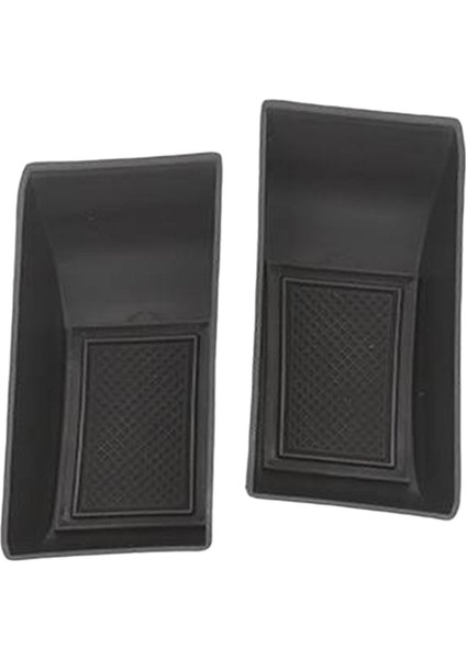 Byd Ev Atto 3 2022 Önü Için 2x Kapı Kutusu Aksesuarları (Yurt Dışından) indirimleri