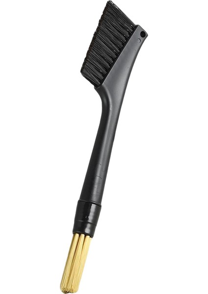 Restoran Mutfağı Için Asılı Deliğe Fırçası (Yurt Dışından)