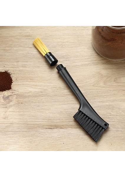 Restoran Mutfağı Için Asılı Deliğe Fırçası (Yurt Dışından) fiyatları