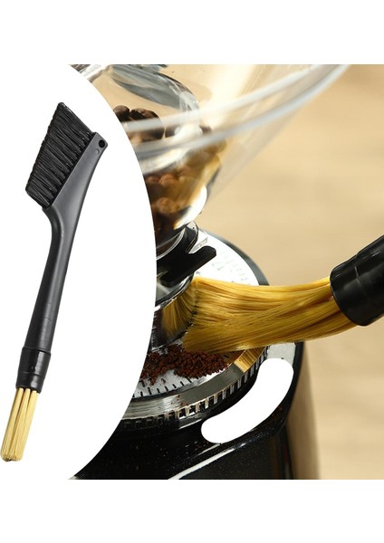 Restoran Mutfağı Için Asılı Deliğe Fırçası (Yurt Dışından) fırsatları