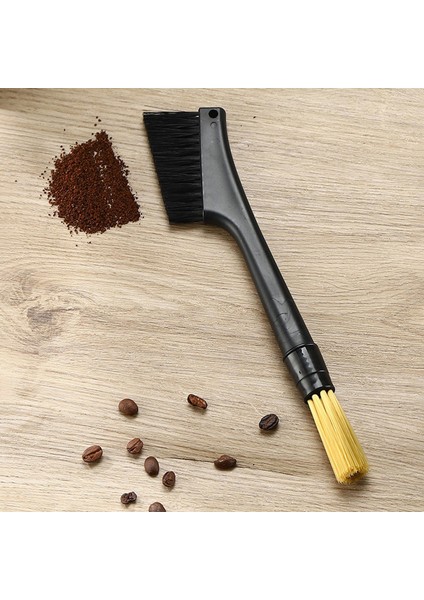 Restoran Mutfağı Için Asılı Deliğe Fırçası (Yurt Dışından) indirimleri