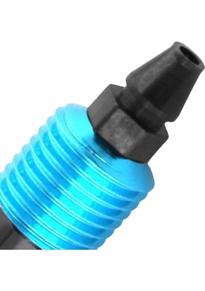 1:10 Ölçekli Model Motor Aksesuarları Mavi (Yurt Dışından) modelleri