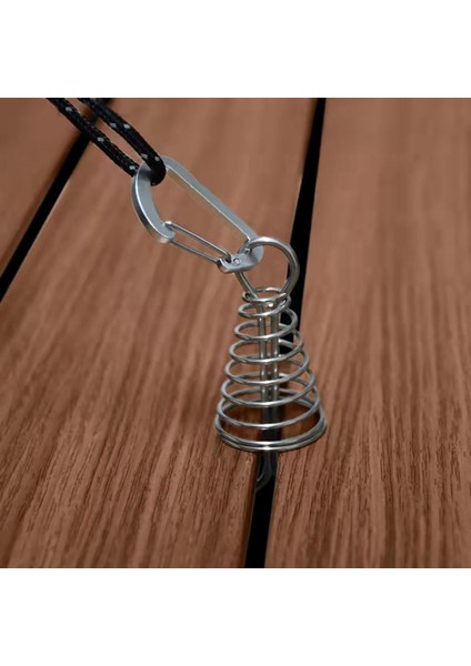 10x Çadır Çıtı Güverte Çapa Peg Yayı Tuvalet Tahtası Peg Açık Kırmızı Için (Yurt Dışından) modelleri