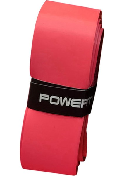 Anti -Slip Dayanıklı Tenis Eğitimi Kırmızı (Yurt Dışından) fiyatları