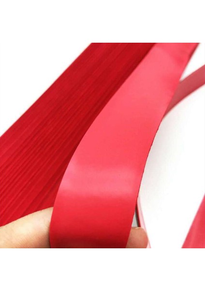 Anti -Slip Dayanıklı Tenis Eğitimi Kırmızı (Yurt Dışından) modelleri