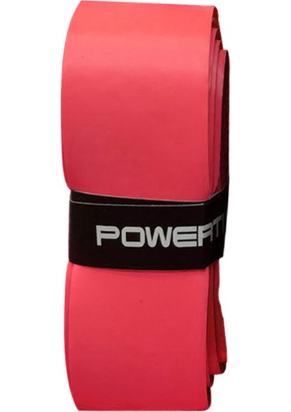 Anti -Slip Dayanıklı Tenis Eğitimi Kırmızı (Yurt Dışından) indirimleri