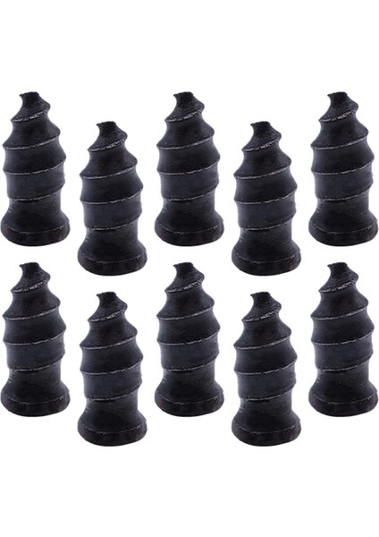 1 Set Vakum Lastik Onarım Tırnakları Hızlı Onarım Aracı Evrensel Kamyon Bike Auto S 10pcs (Yurt Dışından) modelleri