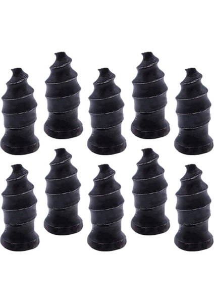 1 Set Vakum Lastik Onarım Tırnakları Hızlı Onarım Aracı Evrensel Kamyon Bike Auto S 10pcs (Yurt Dışından) indirimleri