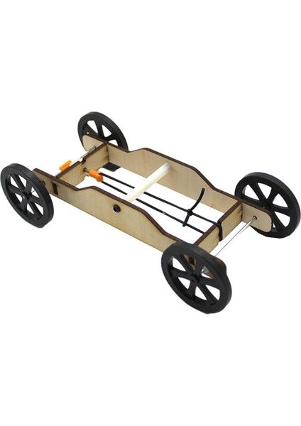 Taşınabilir Pvc Profesyonelük Oyma Deney Ekipmanı 17cmx7.5cmx4.4cm (Yurt Dışından)