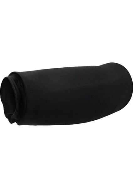 Yeniden Kullanılabilir Dirsek Sargısı Yaralanmalar Eşik Bileği Dizleri (Yurt Dışından)