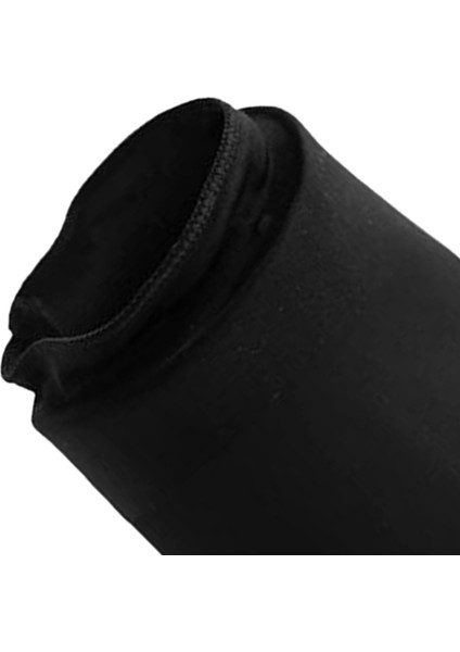 Yeniden Kullanılabilir Dirsek Sargısı Yaralanmalar Eşik Bileği Dizleri (Yurt Dışından) fiyatları