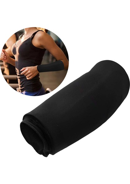 Yeniden Kullanılabilir Dirsek Sargısı Yaralanmalar Eşik Bileği Dizleri (Yurt Dışından) modelleri