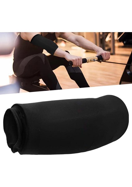 Yeniden Kullanılabilir Dirsek Sargısı Yaralanmalar Eşik Bileği Dizleri (Yurt Dışından) fırsatları