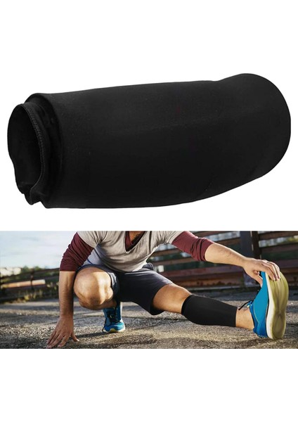 Yeniden Kullanılabilir Dirsek Sargısı Yaralanmalar Eşik Bileği Dizleri (Yurt Dışından) indirimleri