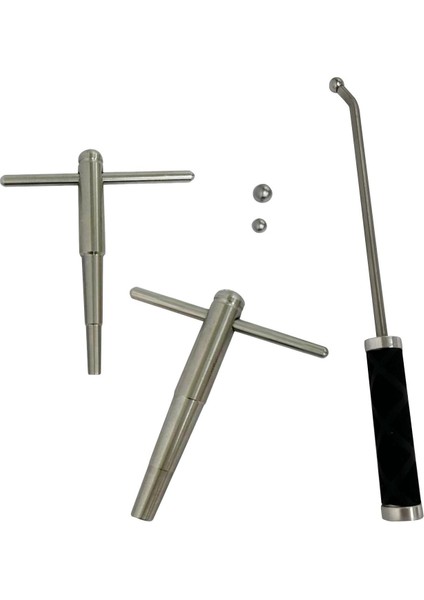 Trompet Onarımı Için Profesyonel Trompet Onarım Kolu Ağızlık Tring Aracı (Yurt Dışından) fiyatları
