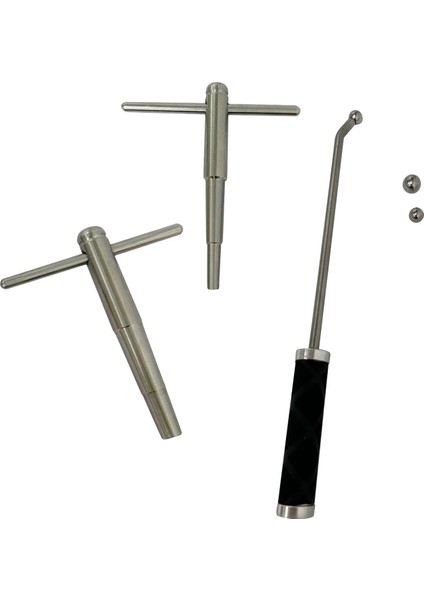 Trompet Onarımı Için Profesyonel Trompet Onarım Kolu Ağızlık Tring Aracı (Yurt Dışından) modelleri