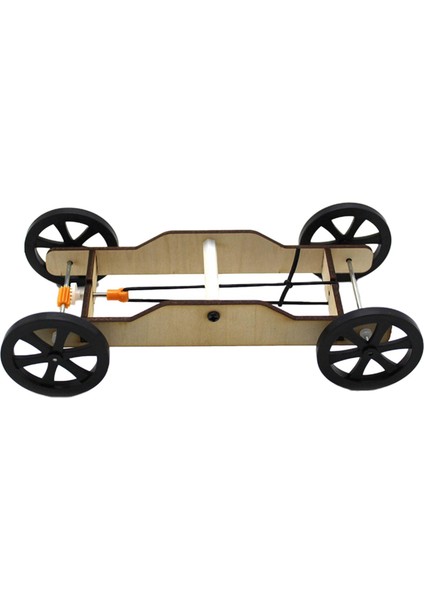 Taşınabilir Pvc Profesyonelük Oyma Deney Ekipmanı 17cmx7.5cmx4.4cm (Yurt Dışından)