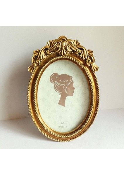 Eski Moda Vintageı Çerçevesi, Tv Kabine Stili Için Fotoğraf Sahibi (Yurt Dışından) modelleri