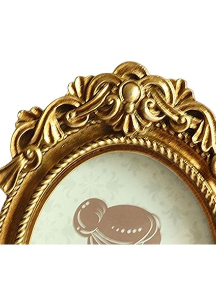 Eski Moda Vintageı Çerçevesi, Tv Kabine Stili Için Fotoğraf Sahibi (Yurt Dışından) fırsatları