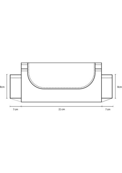 Baby Pram Organizer Çantaı Mumyaörünü Taşınıyor (Yurt Dışından) fırsatları