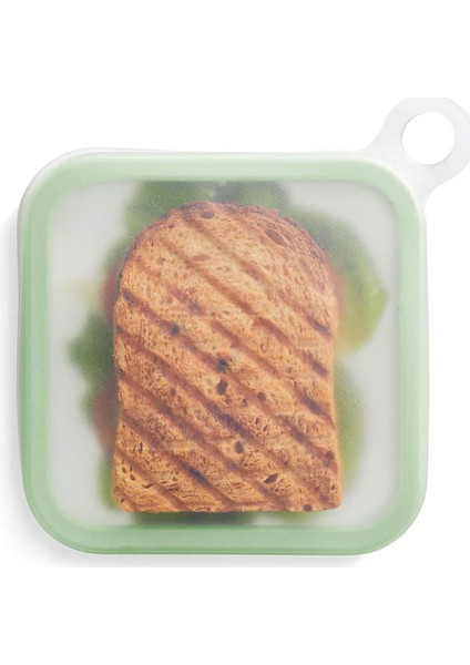 Loviverportable Sandviç Kutular Bento Kutusu Çocuklar Öğleği Kutusu Bento Kutusu Atıştırmalık (Yurt Dışından) indirimleri