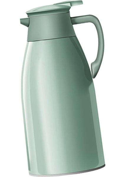 Termal Kahve Kahve Çay Tenceresi Kahve Çayı Kahve Yalıtım Jug 1.9l (Yurt Dışından) modelleri