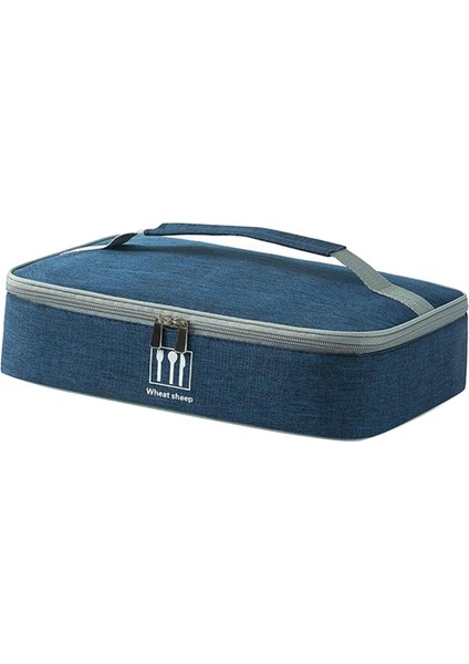 Iş Kampları Için Öğleği Kutusu (Yurt Dışından) fiyatları