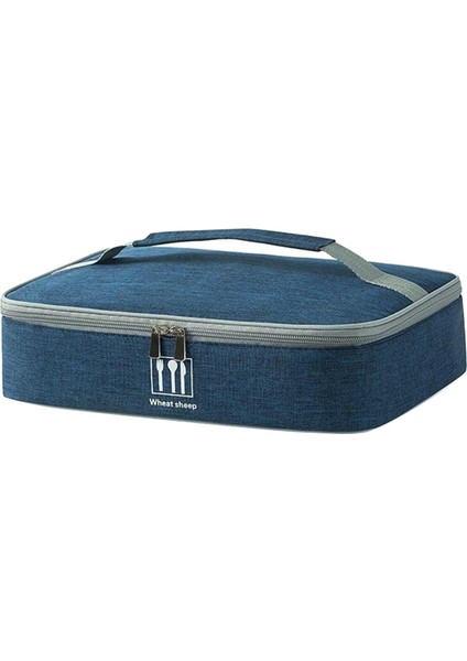 Iş Kampları Için Öğleği Kutusu (Yurt Dışından) modelleri