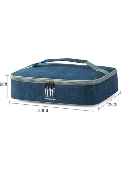 Iş Kampları Için Öğleği Kutusu (Yurt Dışından) indirimleri