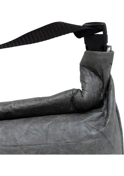 Yalıtımlı Torba Yalıtım Tote Kadınlar Için Gri (Yurt Dışından) modelleri