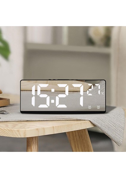 Elektronik Dijital Çalar (Yurt Dışından) fiyatları